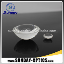 Cheap Sapphire Glass Price